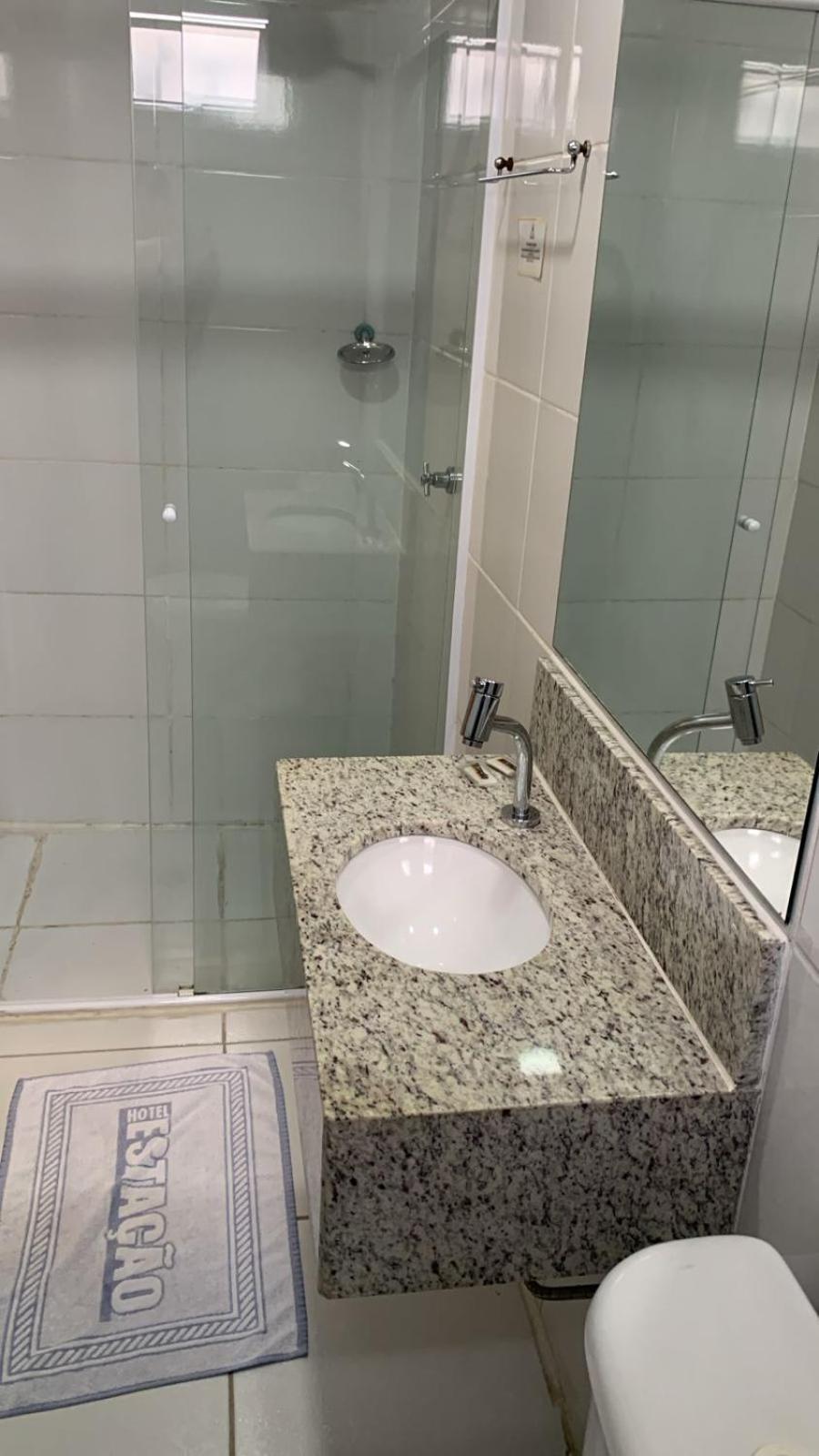 Small Single Room,1634457599:JPEG
