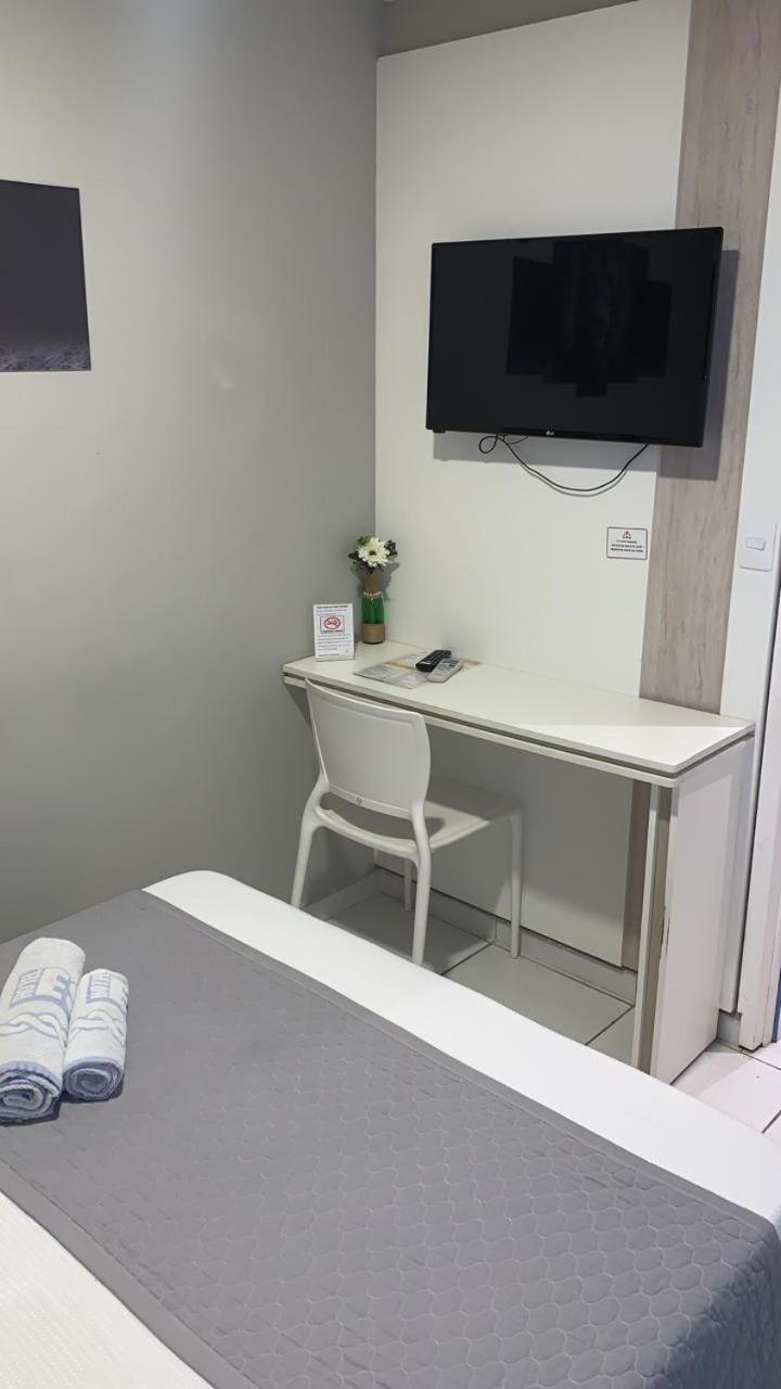 Standard Apartment,1634457592:JPEG